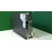 Windows XP Pro 32bit Core i5 3.1GHz 4GB Ram 120GB SSD 2 x 9 Pin Com Fujitsu C700